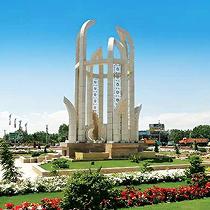 شهریار